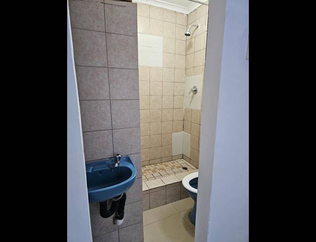 2 BEDROOM PROPERTY TO RENT IN AUSTERVILLE